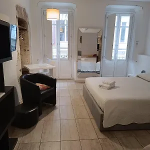 Al183 Guest house