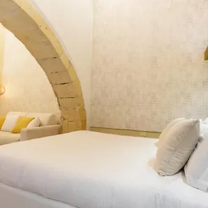 Martini Castello Guest house