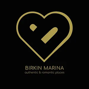 Birkin Marina Guest house