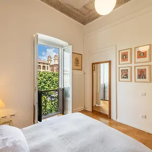 Sardinia Design Guest house