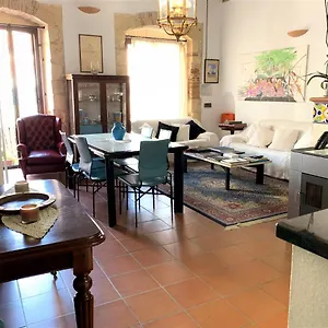 Relais Del Porto Guest house