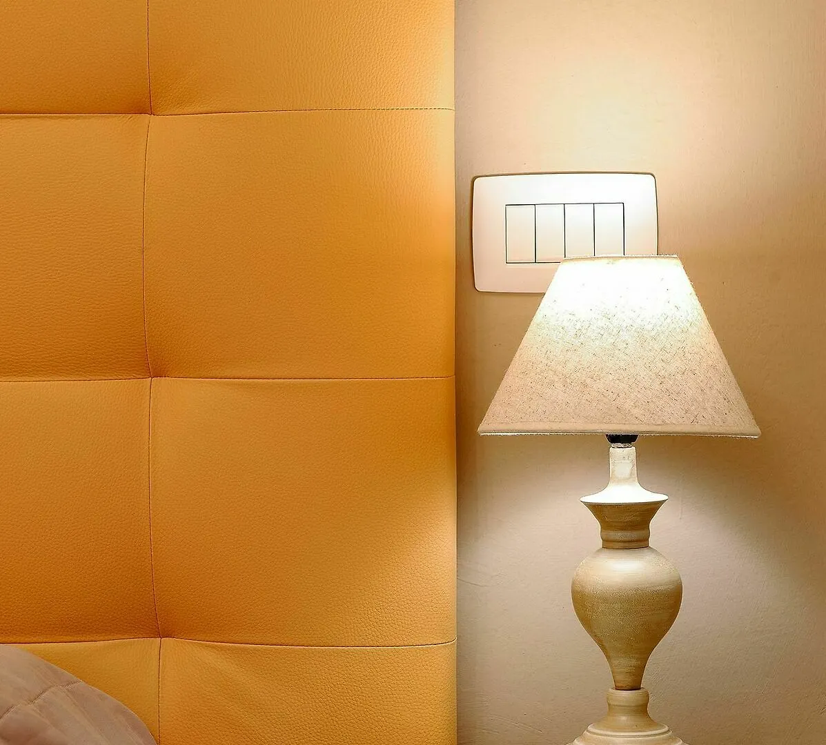 Onda Marina Rooms Cagliari Guest house